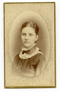 Image description is not available for PHO-264-987